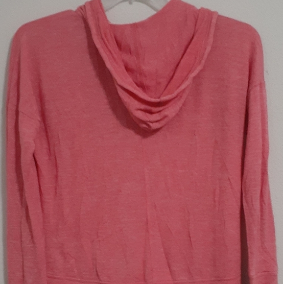 Hoodie - Picture 2 of 3